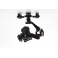 Zenmuse Z15-5D para Canon 5D MarkIII. DJI Gimbal Z15 M3