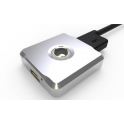 LED Bluetooh DJI Wookong-M