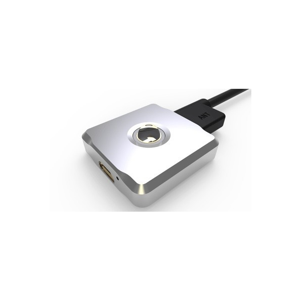 LED Bluetooh DJI Wookong-M LED Bluetooh DJI Wookong-M