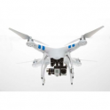 Phantom 2 + H3 2D