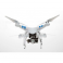 Phantom 2 + H3 2D