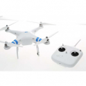 Phantom 2 Full Kit RTF