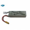 Bateria de Lipo para Phantom F330 DJI