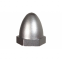 Cono Gris para Motor DJI 