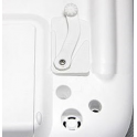 Control tilt para Emisora Phantom DJI