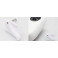 Control tilt para Emisora Phantom DJI