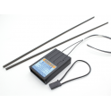 Recepctor RMILEC TS-4047