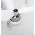 Motor Phanton giro inverso
