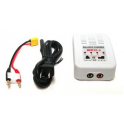  Cargador (2-4S) DJI Phantom
