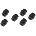 Soporte DJI Anti-vibracion 