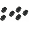 Soporte DJI Anti-vibracion 