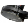 Regulador  DJI S800 ROJO