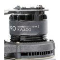 Motor Kv400 S800 EVO DJI