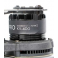 Motor Kv400 S800 EVO DJI