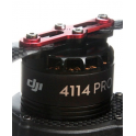 Motor Kv400 S800 EVO DJI