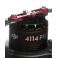 Motor Kv400 S800 EVO DJI