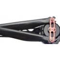Helice Plegable Carbono 15x5.5 CW  DJI S800 EVO