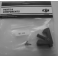 Soporte plegable de GPS DJI