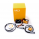 Dji NAZA M V.2 Estabilizador Multicopteros