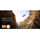 Dji NAZA M V.2 Estabilizador Multicopteros