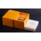 Dji NAZA M V.2 +PMU+Led+GPS V.2 KIT