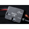 Dji NAZA M V.2 +PMU+Led+GPS V.2 KIT