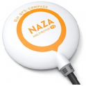 GPS para NAZA & Naza Lite 