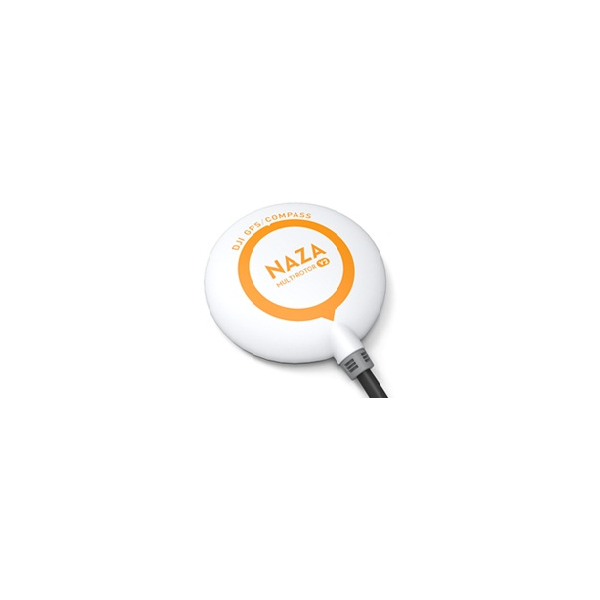GPS para NAZA & Naza Lite GPS para NAZA & Naza Lite