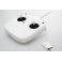 Emisora DJI DT7 + Receptor DR16