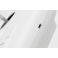 Emisora DJI DT7 + Receptor DR16