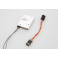 Emisora DJI DT7 + Receptor DR16