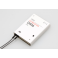 Emisora DJI DT7 + Receptor DR16