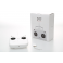 Emisora DJI DT7 + Receptor DR16