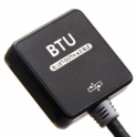 BTU Modulo Bluetooth Naza M 