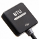 BTU Modulo Bluetooth Naza M 