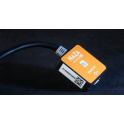 Modulo led Naza V2 