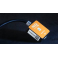 Modulo led Naza V2 