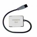WKM IMU V2. Cambio NUEVA V.1 