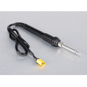 Soldador 30w xt60 conector