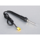 Soldador 30w xt60 conector