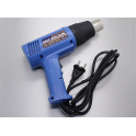 Pistola de calor 1500w