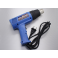 Pistola de calor 1500w