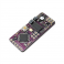 MinimOSD 1.1 