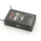 Receptor 9CH DM9F y DM9FS 