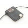Receptor 9CH DM9F y DM9FS 