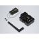  FrSky DJT 2.4Ghz JR w/ Telemetry    