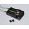  FrSky DJT 2.4Ghz JR w/ Telemetry    