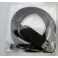 Hornet OSD & GPS 10Hz