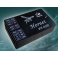 Hornet OSD & GPS 10Hz