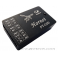 Hornet OSD & GPS 10Hz